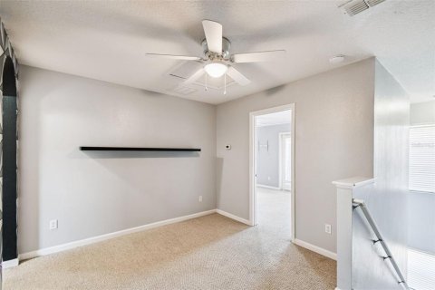 Townhouse in Orlando, Florida 4 bedrooms, 169.45 sq.m. № 1851306 - photo 24