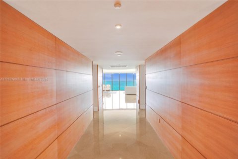 Condo in Sunny Isles Beach, Florida, 4 bedrooms  № 1503401 - photo 6