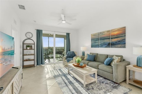 Copropriété à vendre à Venice, Floride: 2 chambres, 104.42 m2 № 2428842 - photo 10