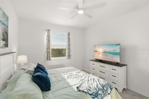 Copropriété à vendre à Venice, Floride: 2 chambres, 104.42 m2 № 2428842 - photo 14