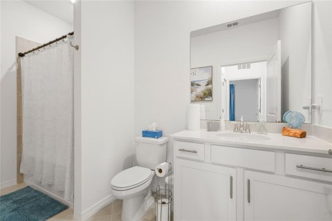 Copropriété à vendre à Venice, Floride: 2 chambres, 104.42 m2 № 2428842 - photo 20