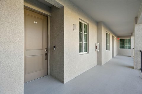 Copropriété à vendre à Venice, Floride: 2 chambres, 104.42 m2 № 2428842 - photo 4