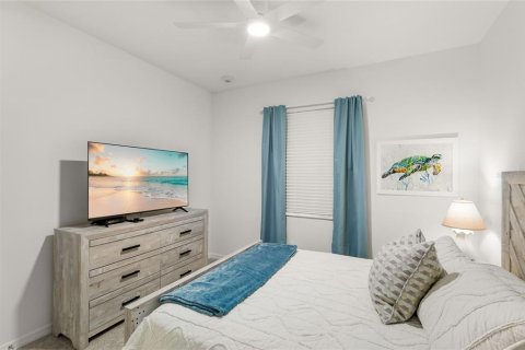 Copropriété à vendre à Venice, Floride: 2 chambres, 104.42 m2 № 2428842 - photo 18