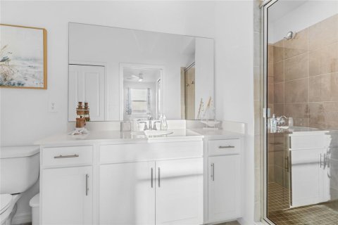 Copropriété à vendre à Venice, Floride: 2 chambres, 104.42 m2 № 2428842 - photo 16