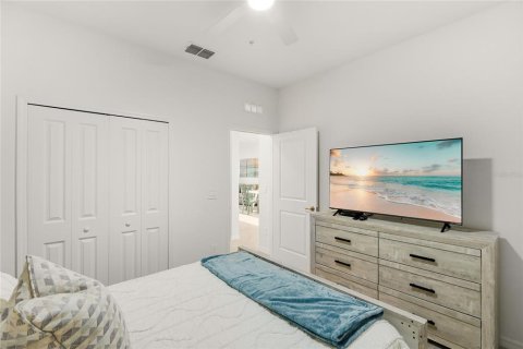 Copropriété à vendre à Venice, Floride: 2 chambres, 104.42 m2 № 2428842 - photo 19