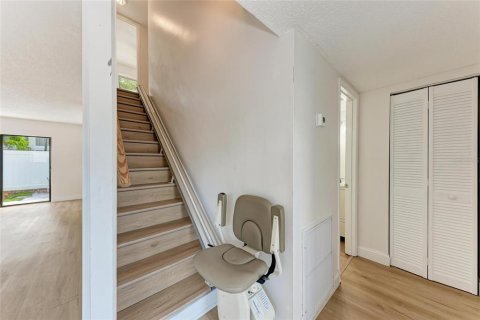 Condo in Sarasota, Florida, 3 bedrooms  № 1918622 - photo 20