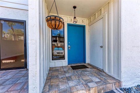 Condo in Sarasota, Florida, 3 bedrooms  № 1918622 - photo 3