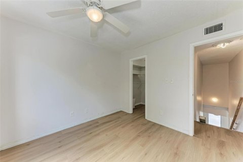 Condo in Sarasota, Florida, 3 bedrooms  № 1918622 - photo 30