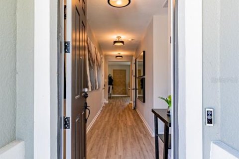 Купить виллу или дом в Таварес, Флорида 8 комнат, 281.49м2, № 1843173 - фото 8