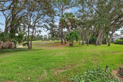 House in Weeki Wachee, Florida 3 bedrooms, 153.29 sq.m. № 2334070 - photo 6