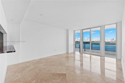 Condo in Miami Beach, Florida, 1 bedroom  № 1971776 - photo 6