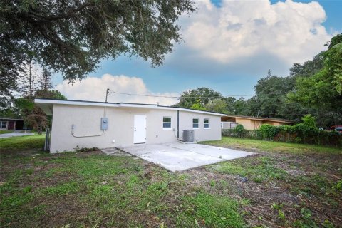 Villa ou maison à vendre à Orlando, Floride: 3 chambres, 91.79 m2 № 2389476 - photo 29