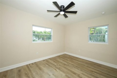 Villa ou maison à vendre à Orlando, Floride: 3 chambres, 91.79 m2 № 2389476 - photo 25