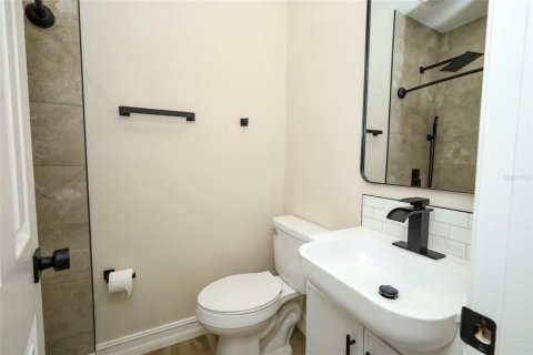 Villa ou maison à vendre à Orlando, Floride: 3 chambres, 91.79 m2 № 2389476 - photo 22