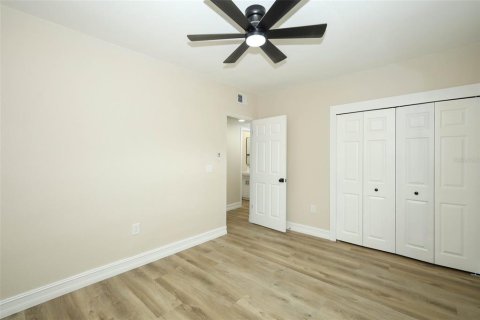 Villa ou maison à vendre à Orlando, Floride: 3 chambres, 91.79 m2 № 2389476 - photo 26