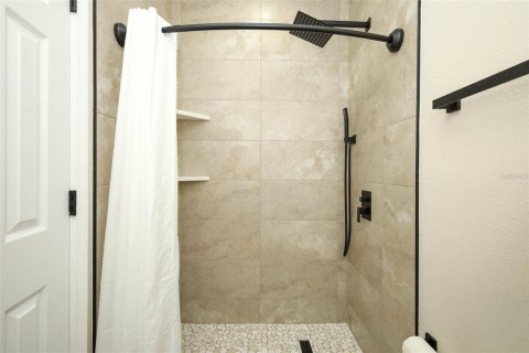 Villa ou maison à vendre à Orlando, Floride: 3 chambres, 91.79 m2 № 2389476 - photo 23