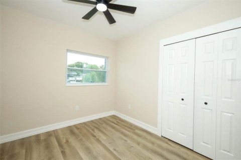Villa ou maison à vendre à Orlando, Floride: 3 chambres, 91.79 m2 № 2389476 - photo 20