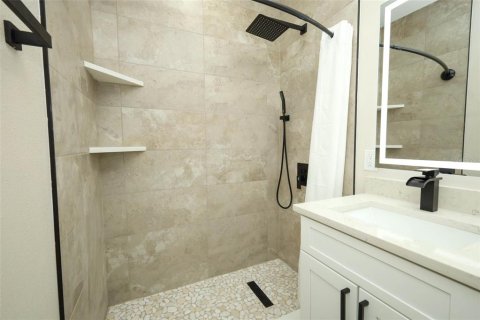 Villa ou maison à vendre à Orlando, Floride: 3 chambres, 91.79 m2 № 2389476 - photo 19