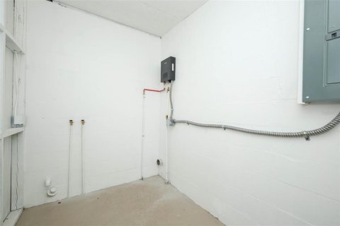Villa ou maison à vendre à Orlando, Floride: 3 chambres, 91.79 m2 № 2389476 - photo 27