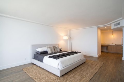 Купить кондоминиум в Помпано-Бич, Флорида 3 комнаты, 215.16м2, № 2193080 - фото 10