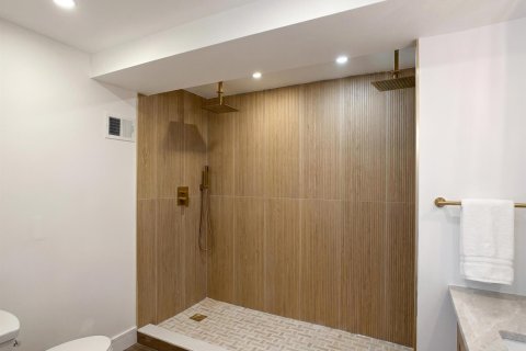 Купить кондоминиум в Помпано-Бич, Флорида 3 комнаты, 215.16м2, № 2193080 - фото 13
