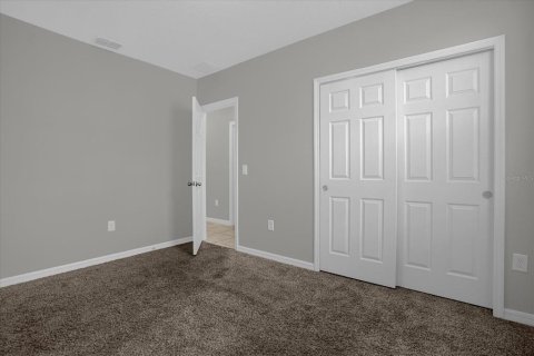 Casa en venta en Haines City, Florida, 3 dormitorios, 161.09 m2 № 1681975 - foto 15