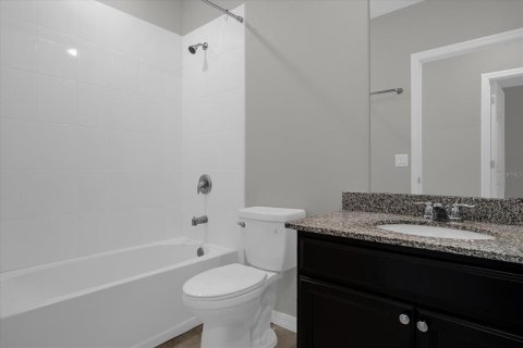 Casa en venta en Haines City, Florida, 3 dormitorios, 161.09 m2 № 1681975 - foto 13