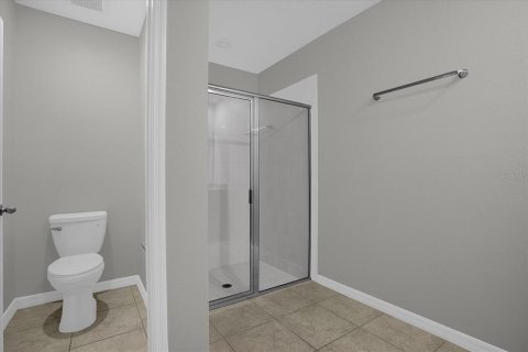 Casa en venta en Haines City, Florida, 3 dormitorios, 161.09 m2 № 1681975 - foto 11