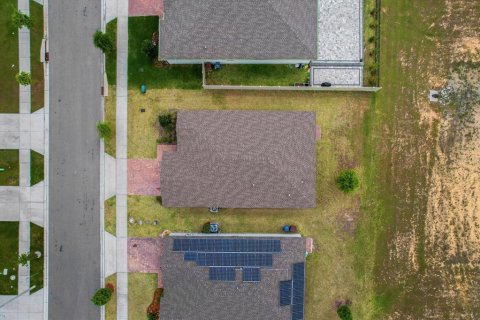 Casa en venta en Haines City, Florida, 3 dormitorios, 161.09 m2 № 1681975 - foto 2