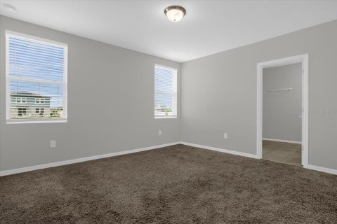 Casa en venta en Haines City, Florida, 3 dormitorios, 161.09 m2 № 1681975 - foto 9