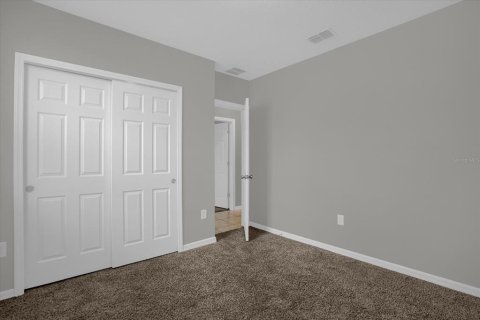 Casa en venta en Haines City, Florida, 3 dormitorios, 161.09 m2 № 1681975 - foto 14