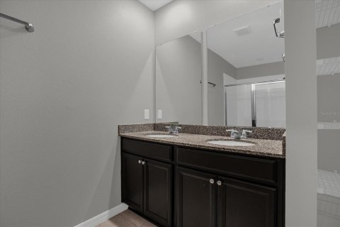Casa en venta en Haines City, Florida, 3 dormitorios, 161.09 m2 № 1681975 - foto 10