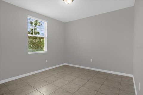 Casa en venta en Haines City, Florida, 3 dormitorios, 161.09 m2 № 1681975 - foto 7