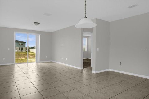 Casa en venta en Haines City, Florida, 3 dormitorios, 161.09 m2 № 1681975 - foto 6