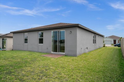 Casa en venta en Haines City, Florida, 3 dormitorios, 161.09 m2 № 1681975 - foto 16