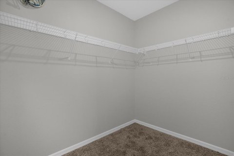 Casa en venta en Haines City, Florida, 3 dormitorios, 161.09 m2 № 1681975 - foto 12