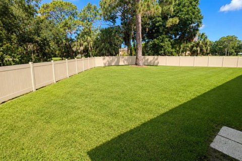 Copropriété à louer à Sarasota, Floride: 2 chambres, 108.97 m2 № 2094643 - photo 23