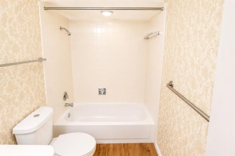 Copropriété à louer à Sarasota, Floride: 2 chambres, 108.97 m2 № 2094643 - photo 20