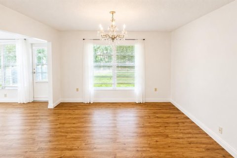 Copropriété à louer à Sarasota, Floride: 2 chambres, 108.97 m2 № 2094643 - photo 7