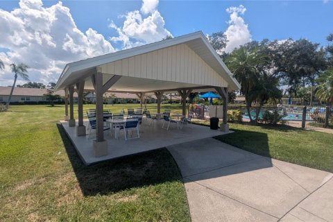 Copropriété à louer à Sarasota, Floride: 2 chambres, 108.97 m2 № 2094643 - photo 26
