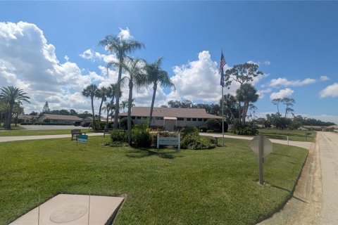 Copropriété à louer à Sarasota, Floride: 2 chambres, 108.97 m2 № 2094643 - photo 29
