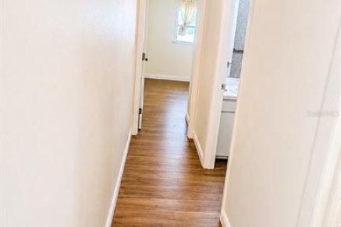 Copropriété à louer à Sarasota, Floride: 2 chambres, 108.97 m2 № 2094643 - photo 12