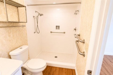 Copropriété à louer à Sarasota, Floride: 2 chambres, 108.97 m2 № 2094643 - photo 16