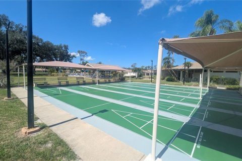 Copropriété à louer à Sarasota, Floride: 2 chambres, 108.97 m2 № 2094643 - photo 25