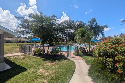 Copropriété à louer à Sarasota, Floride: 2 chambres, 108.97 m2 № 2094643 - photo 28