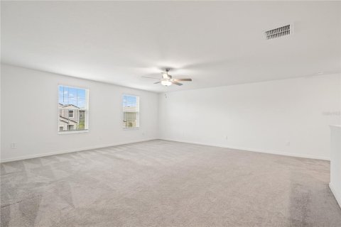 House in Land O' Lakes, Florida 6 bedrooms, 308.99 sq.m. № 2223739 - photo 19