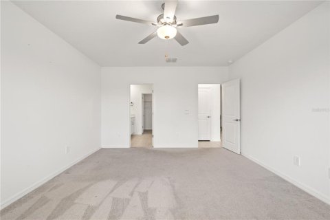 House in Land O' Lakes, Florida 6 bedrooms, 308.99 sq.m. № 2223739 - photo 26