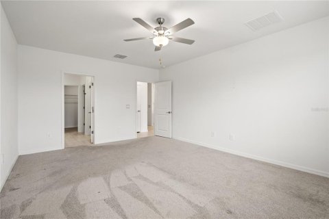 House in Land O' Lakes, Florida 6 bedrooms, 308.99 sq.m. № 2223739 - photo 25