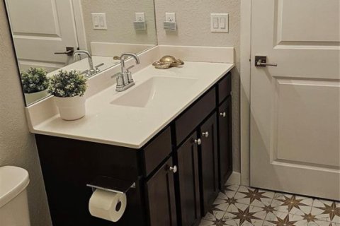Villa ou maison à louer à Jensen Beach, Floride: 4 chambres, 162.76 m2 № 2275834 - photo 16