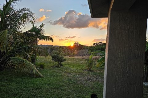 Villa ou maison à louer à Jensen Beach, Floride: 4 chambres, 162.76 m2 № 2275834 - photo 20